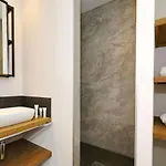 Apartman Renove 42m² - 4 Pers - 1550, Sud, Skis Aux Pieds, Proche Centre, Parking Inclus - Fr-1-631-121