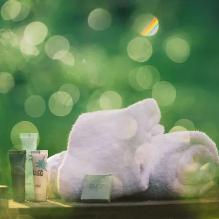 Renove 42m² - 4 Pers - 1550, Sud, Skis Aux Pieds, Proche Centre, Parking Inclus - Fr-1-631-121 Апартаменты *