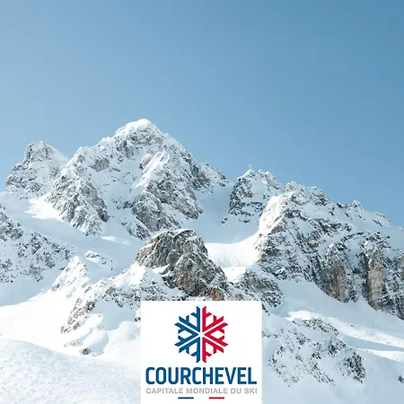 Renove 42m² - 4 Pers - 1550, Sud, Skis Aux Pieds, Proche Centre, Parking Inclus - Fr-1-631-121 Apartamento *